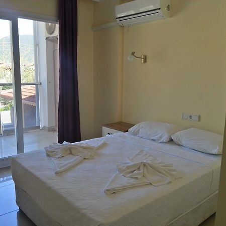 Kleopatra Apartment Icmeler Cameră foto